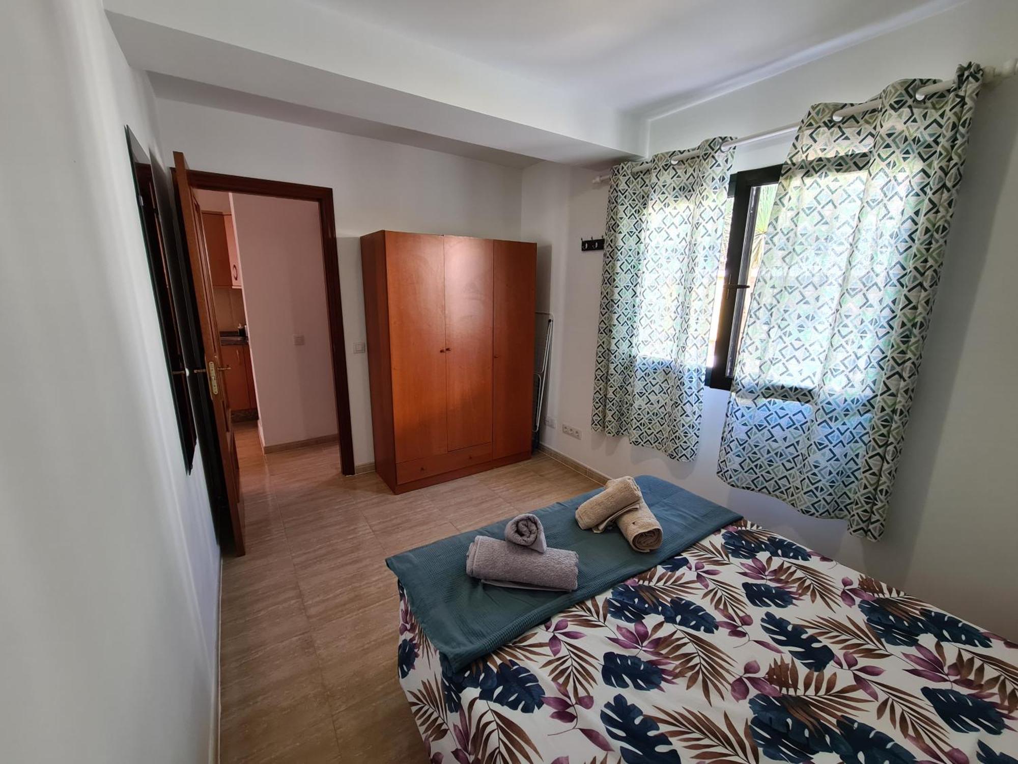 Bella Vista - Cactus Daire Puerto del Carmen  Dış mekan fotoğraf