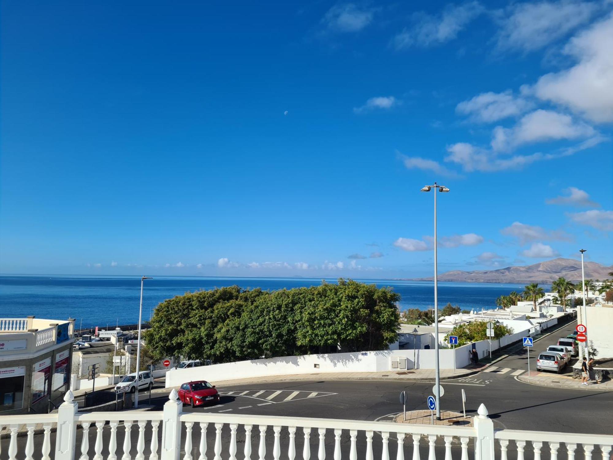 Bella Vista - Cactus Daire Puerto del Carmen  Dış mekan fotoğraf