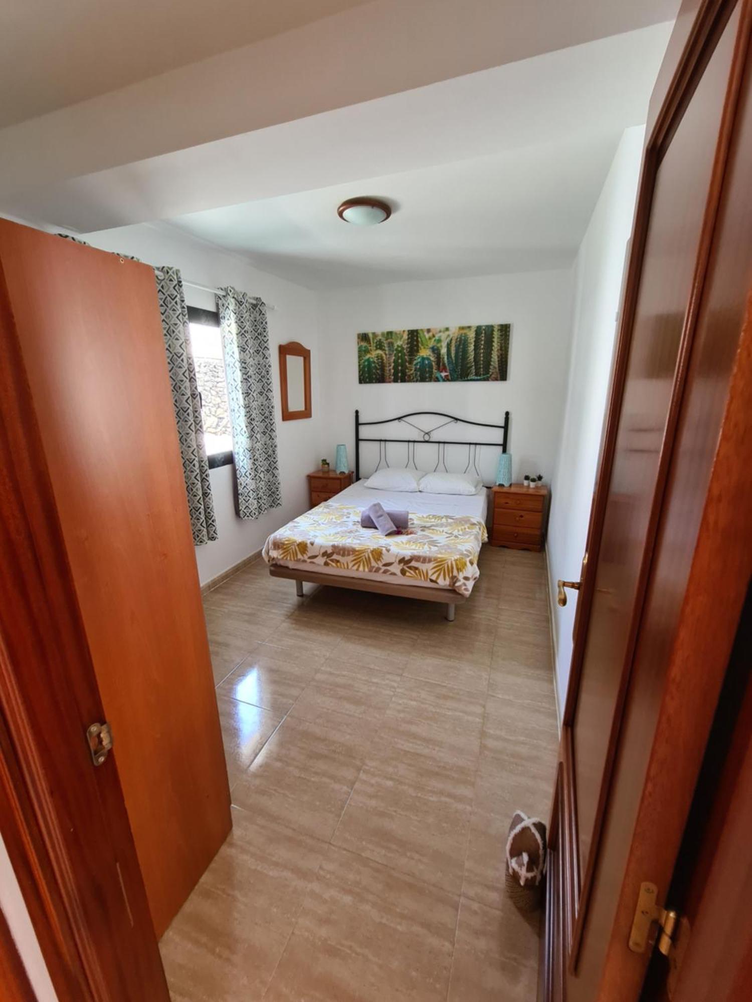 Bella Vista - Cactus Daire Puerto del Carmen  Dış mekan fotoğraf