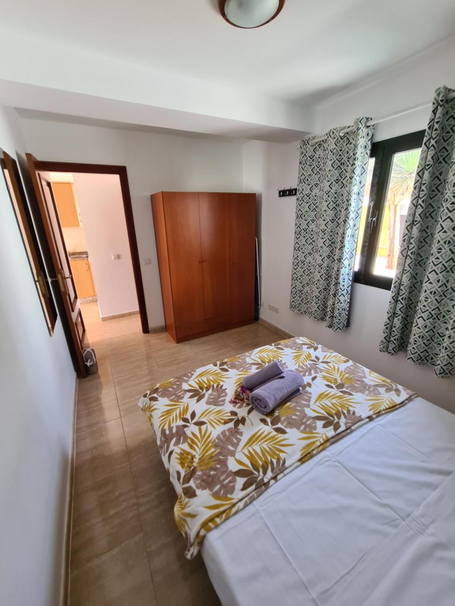 Bella Vista - Cactus Daire Puerto del Carmen  Dış mekan fotoğraf