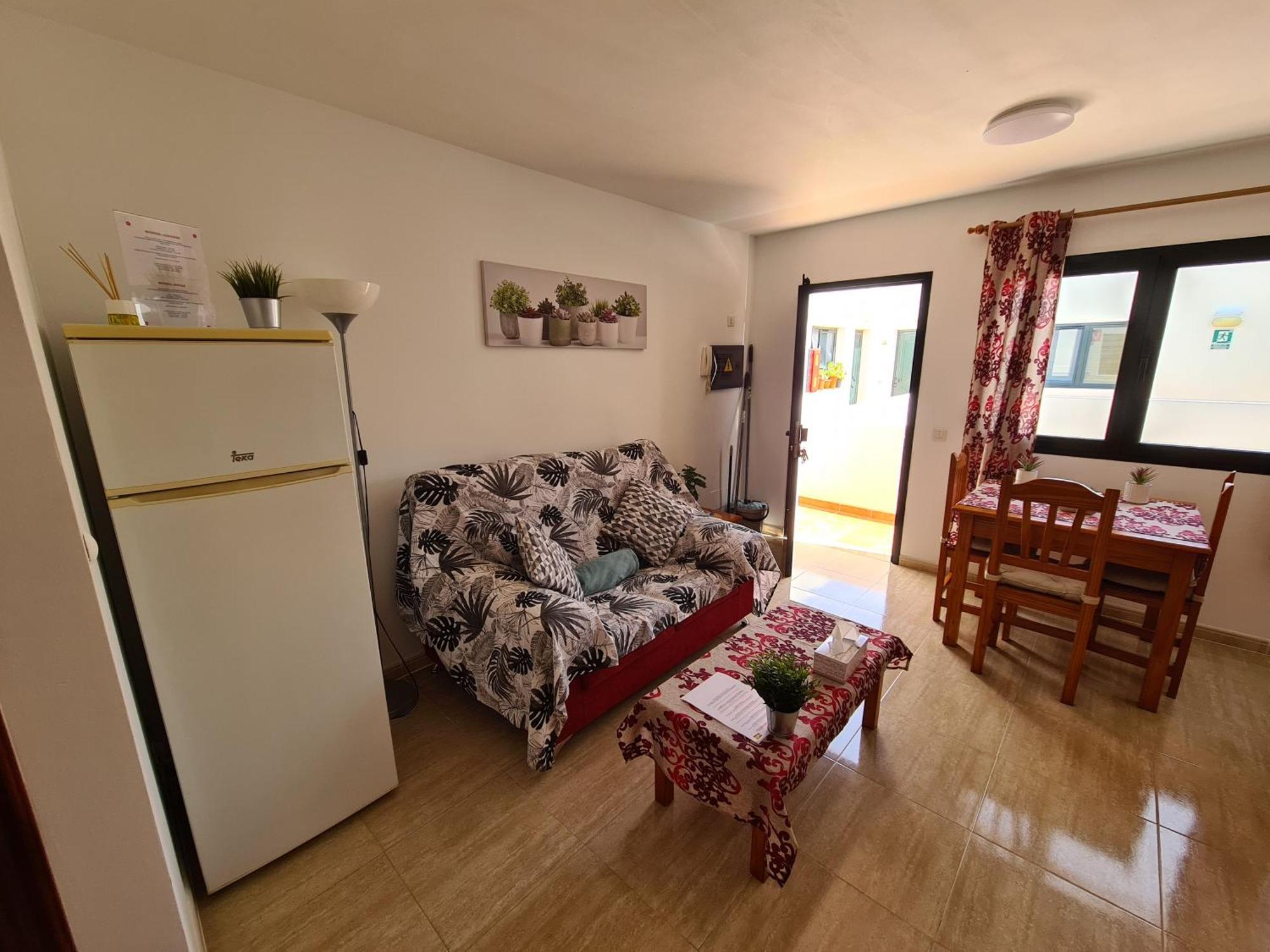 Bella Vista - Cactus Daire Puerto del Carmen  Dış mekan fotoğraf